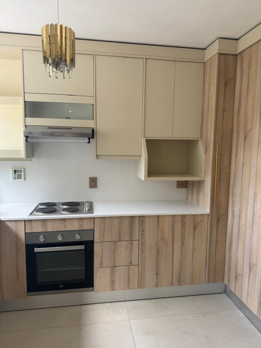 3 Bedroom Property for Sale in Sasolburg Ext 2 Free State